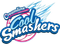 image-9zuz9zl7h576vm3