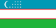 image-9zuz9zl7h6olvm3