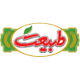 image-9zuz9zl9spzri6u