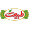 image-9zuz9zl9spzri6u