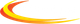 image-9zuz9zl9t1cri6u