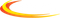 image-9zuz9zl9t1cri6u