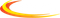 image-9zuz9zl9t1cri6u