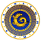 image-9zuz9zl9g8ori6u