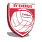 image-9zuz9zl9hk3ri6u