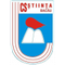 image-9zuz9zlr72yri6u