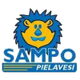 image-9zuz9zlr7zgri6u