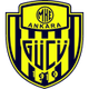 image-9zuz9zlrr1ari6u