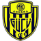 image-9zuz9zlrr1ari6u
