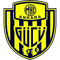 image-9zuz9zlrr1ari6u