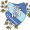 image-9zuz9zlrr2bri6u