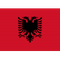 image-9zuz9zlrg3mri6u