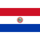 image-9zuz9zlrgd8ri6u