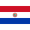 image-9zuz9zlrgd8ri6u