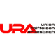 image-9zuz9zlrgl0ri6u