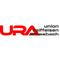 image-9zuz9zlrgl0ri6u