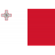 image-9zuz9zlrgnmri6u