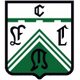 image-9zuz9zlc73nri6u