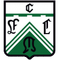 image-9zuz9zlc73nri6u