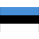 image-9zuz9zlc7vnri6u