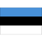 image-9zuz9zlc7vnri6u