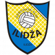 image-9zuz9zlfhvqri6u