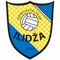 image-9zuz9zlfhvqri6u