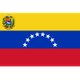 image-1z88srao020rtsd
