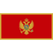 image-1z88srao080rtsd