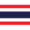 image-1z88srao09srtsd