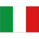 image-1z88srao0eqrtsd