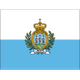 image-1z88srao0l0rtsd