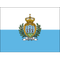 image-1z88srao0l0rtsd