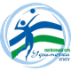 image-1z88srao0vartsd
