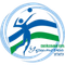 image-1z88srao0vartsd