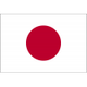 image-1z88srao0wsrtsd