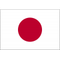 image-1z88srao0wsrtsd