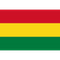 image-1z88srao0xbrtsd