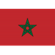 image-1z88srao0ymrtsd