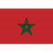 image-1z88srao0ymrtsd