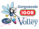 image-1z88sraoo5ortsd