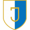 image-1z88sraoojortsd