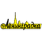 image-1z88sraoon3rtsd