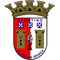 image-1z88sraot18rtsd