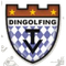 image-1z88sraot35rtsd
