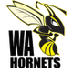 image-1z88sraot4nrtsd