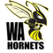 image-1z88sraot4nrtsd