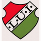 image-1z88sraotecrtsd