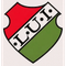 image-1z88sraotecrtsd