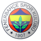 image-1z88sraotk8rtsd